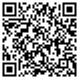 QR Code for Cedarbrook Middle School in Wyncote, PA 19095