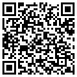 QR Code for Chadds Ford Locksmith in Chadds Ford, PA 19317
