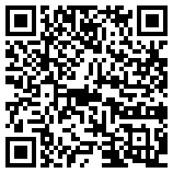 QR Code for AR Chambers & Son in Pittsburgh, PA 15201