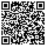 QR Code for Chans Chinese Restaurant in Harrisburg, PA 17102