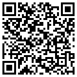 QR Code for Chaneysville Auto in Clearville, PA 15535