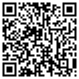 QR Code for Rappa Charles Real Estate in Glenolden, PA 19036