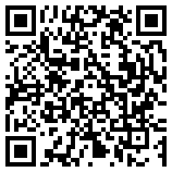QR Code for Executive Auto Body in Cheltenham, PA 19012