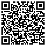 QR Code for Kubishin Christopher S in Hazleton, PA 18202