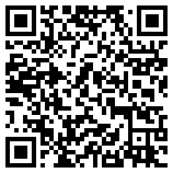 QR Code for Cietrade Systems Inc Systems in Newtown Square, PA 19073