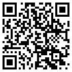 QR Code for Clean Rite in Cuddy, PA 15031