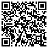 QR Code for Cleaning Cranberry in Cranberry Township, PA 16066