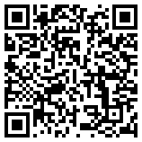 QR Code for Commercial Quest Properties in Langhorne, PA 19047