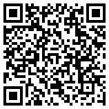 QR Code for Comprehensive Design in State College, PA 16801