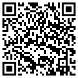 QR Code for Compression Polymers in Scranton, PA 18504
