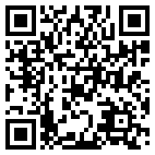 QR Code for Concept Pak in Chester Springs, PA 19425