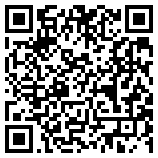 QR Code for Conestoga Dpi in Manheim, PA 17545