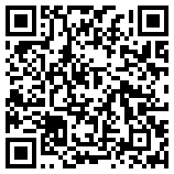 QR Code for Corey Associates in Greentown, PA 18426