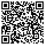 QR Code for Corporate Jets in West Mifflin, PA 15122