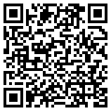 QR Code for Corrigan-Manning CO in West Chester, PA 19380