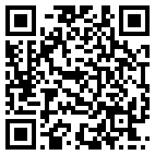 QR Code for Corso Vincent in Philadelphia, PA 19148