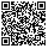 QR Code for Country Kids Learning Ce in Farmington, PA 15437
