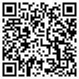 QR Code for Refton Community Fire in Refton, PA 17568