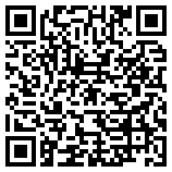 QR Code for Creative Floors in Reading, PA 19605