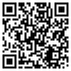 QR Code for Curves in Monaca, PA 15061