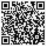 QR Code for CVS pharmacy in Richeyville, PA 15358