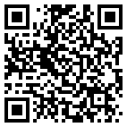 QR Code for Paul D Dalbey Dpm in Mechanicsburg, PA 17055