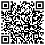 QR Code for Dance Experience in Greensburg, PA 15601