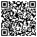 QR Code for Dare 2 Be Bare Body Shop in Old Forge, PA 18518