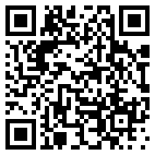 QR Code for Darowish & Associates Pc in Harrisburg, PA 17109