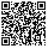 QR Code for Dart Protection in Warrington, PA 18976