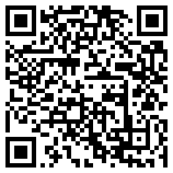 QR Code for Dbdevelopment Inc in Freedom, PA 15042