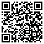 QR Code for Paul Dechancie General Contractor in Pittsburgh, PA 15221