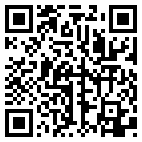 QR Code for Deer Park in New Hope, PA 18938