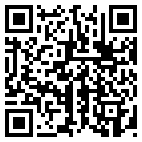 QR Code for Deforrest Apts in HUNTINGDON, PA 16652