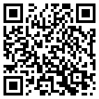 QR Code for Dem Styles in Upper Darby, PA 19082
