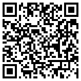 QR Code for Demcom Contractors in Philadelphia, PA 19140