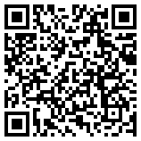 QR Code for Denise L Wester Esquire in Whitehall, PA 18052