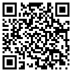 QR Code for Dent Techs in Manheim, PA 17545