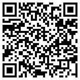 QR Code for Depaoli Stephen in Kennett Square, PA 19348