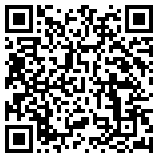 QR Code for Dethomasis Catering Service in Chester, PA 19013