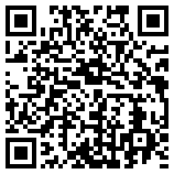 QR Code for Development Center-Children in Philadelphia, PA 19144