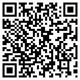 QR Code for Diane Bates-Sier in Hershey, PA 17033