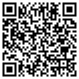 QR Code for Diane Cutler Dmd in Paoli, PA 19301