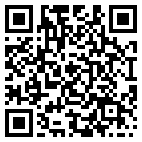 QR Code for Direct Line Development in King of Prussia, PA 19406