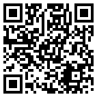 QR Code for Dixon's Garage in Dudley, PA 16634