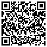 QR Code for The The Dog Stops in Wyomissing, PA 19610