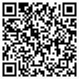 QR Code for Dons Budget Construction in Philadelphia, PA 19144
