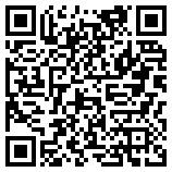 QR Code for Dr Lock in Allentown, PA 18101