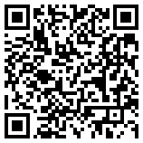 QR Code for Dr Peter J Behrens in Bethlehem, PA 18018