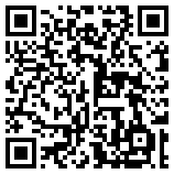 QR Code for Dr Sergio Giancola MD in Franklin, PA 16323